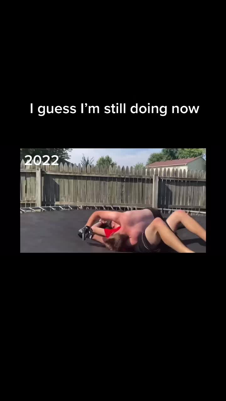 @then.nowforever