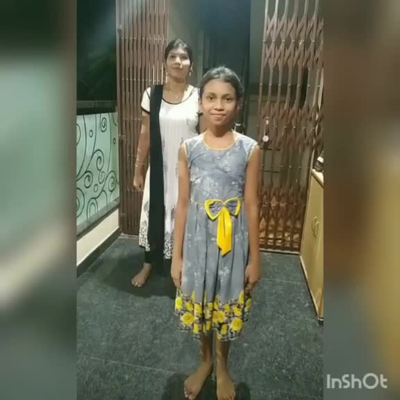 @spandana