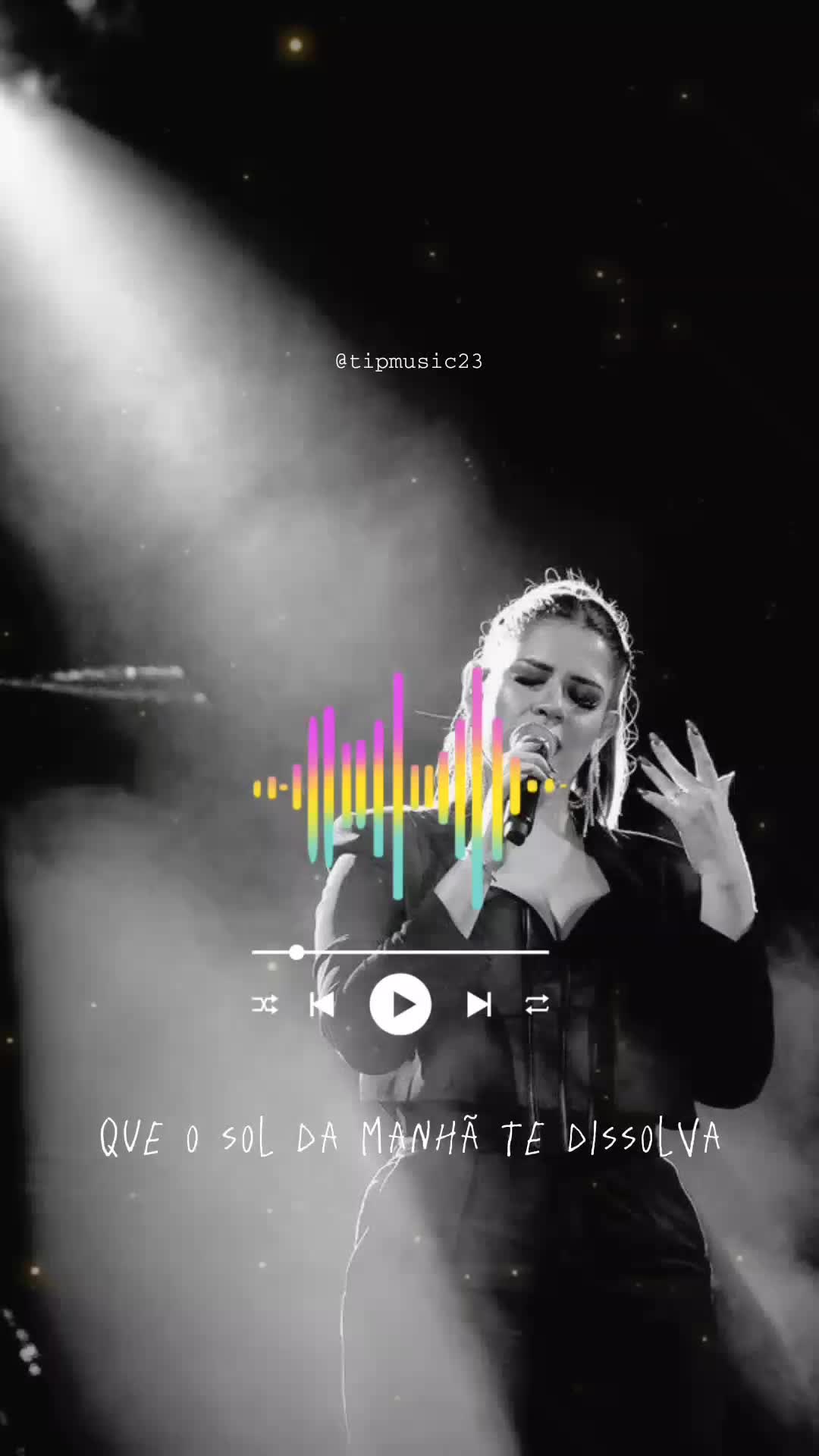 @TIPMUSIC23 🎶