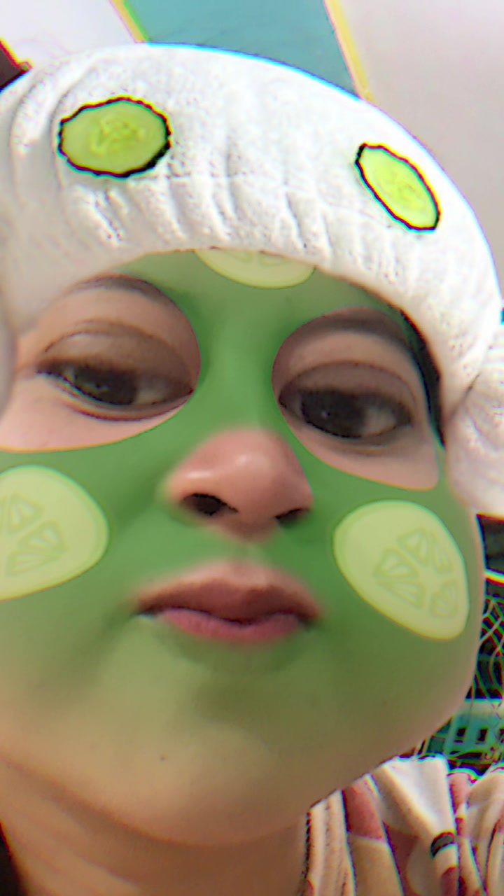 @Zptndang