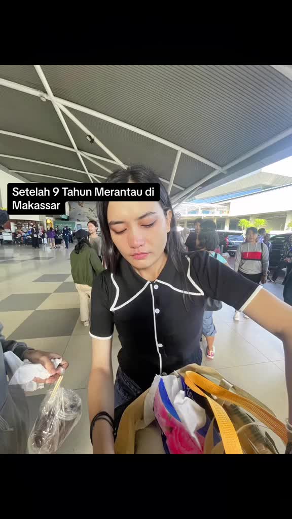 @sipayungku