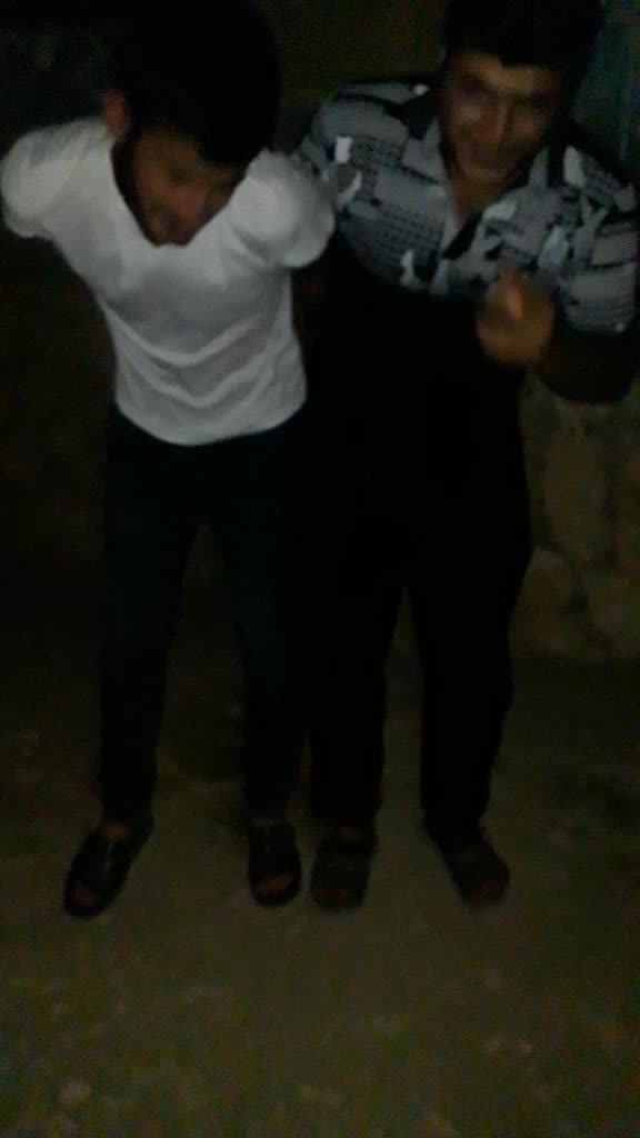 @mazlum