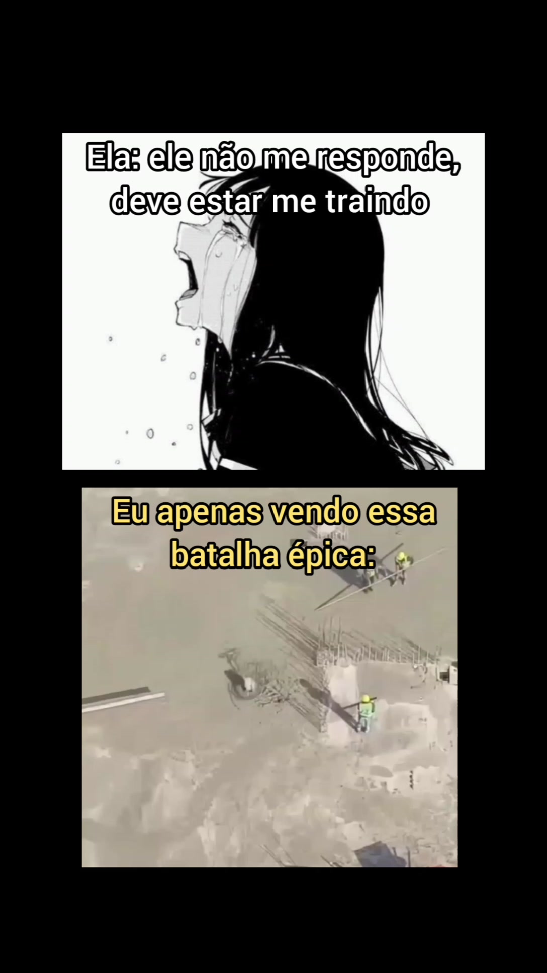 @Canalesco