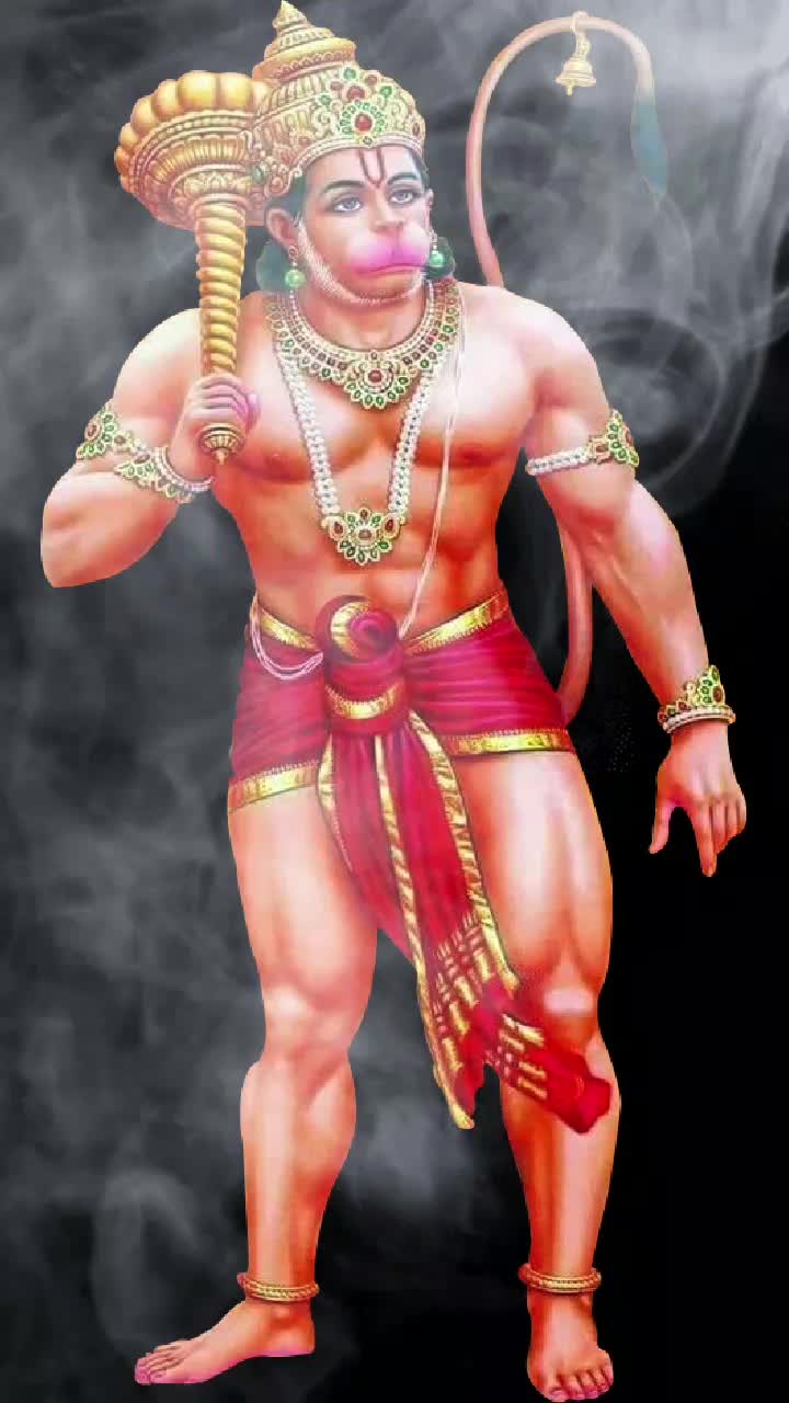 @Amit Chaurasiya