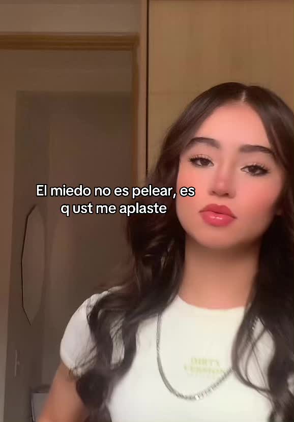 @Mila ๐ฝ