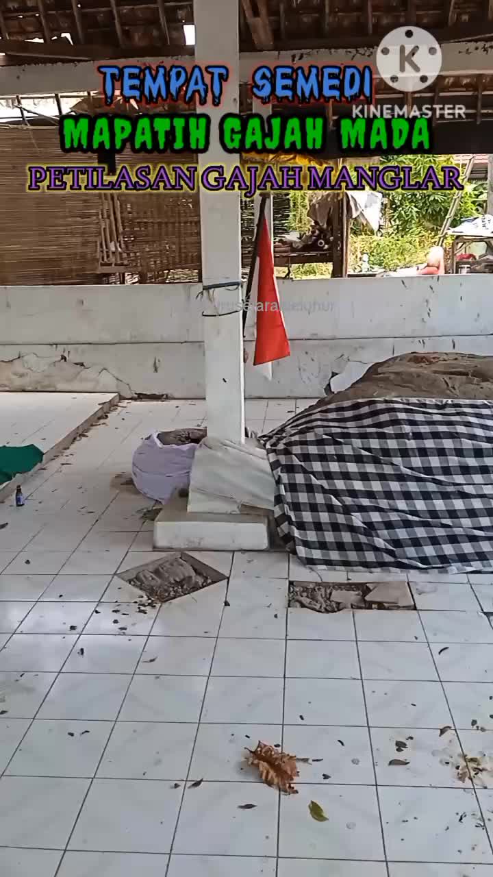 @pemburu sejarah leluhur(P.S.L)