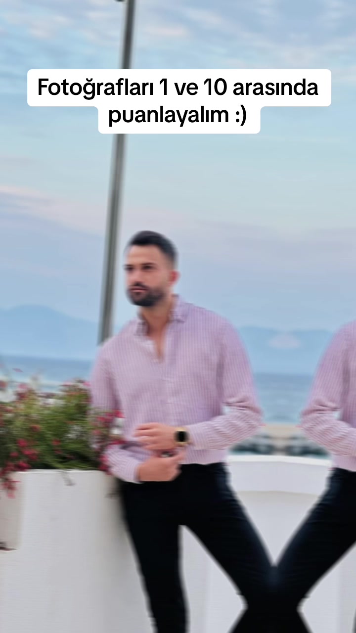 @Mehmet Zeki &Ccedil;ift&ccedil;i