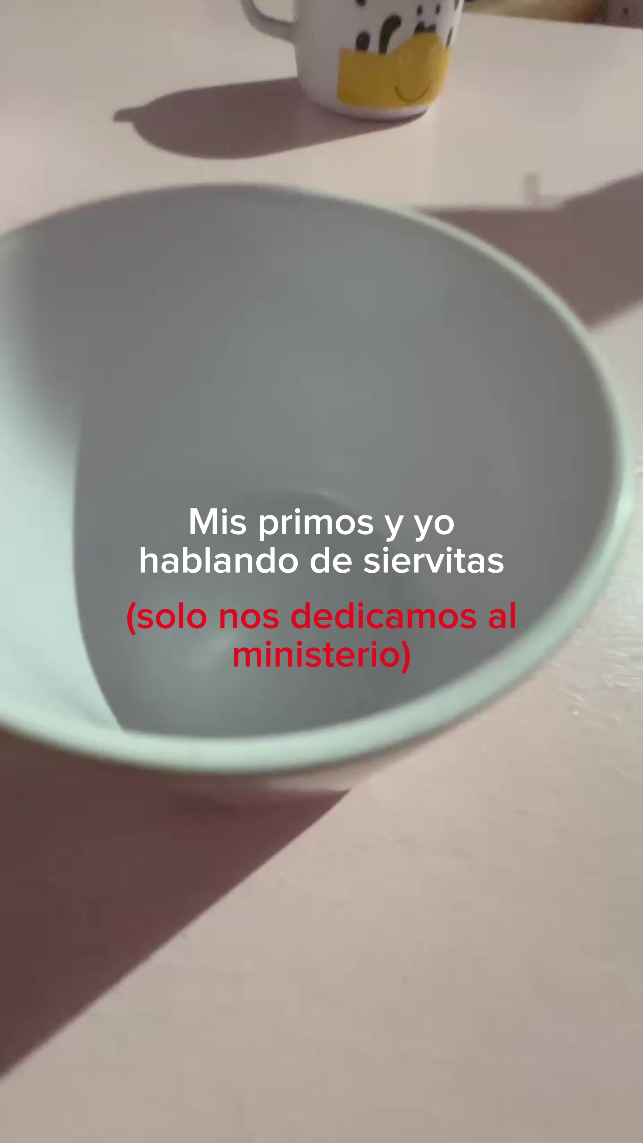 @Jordy