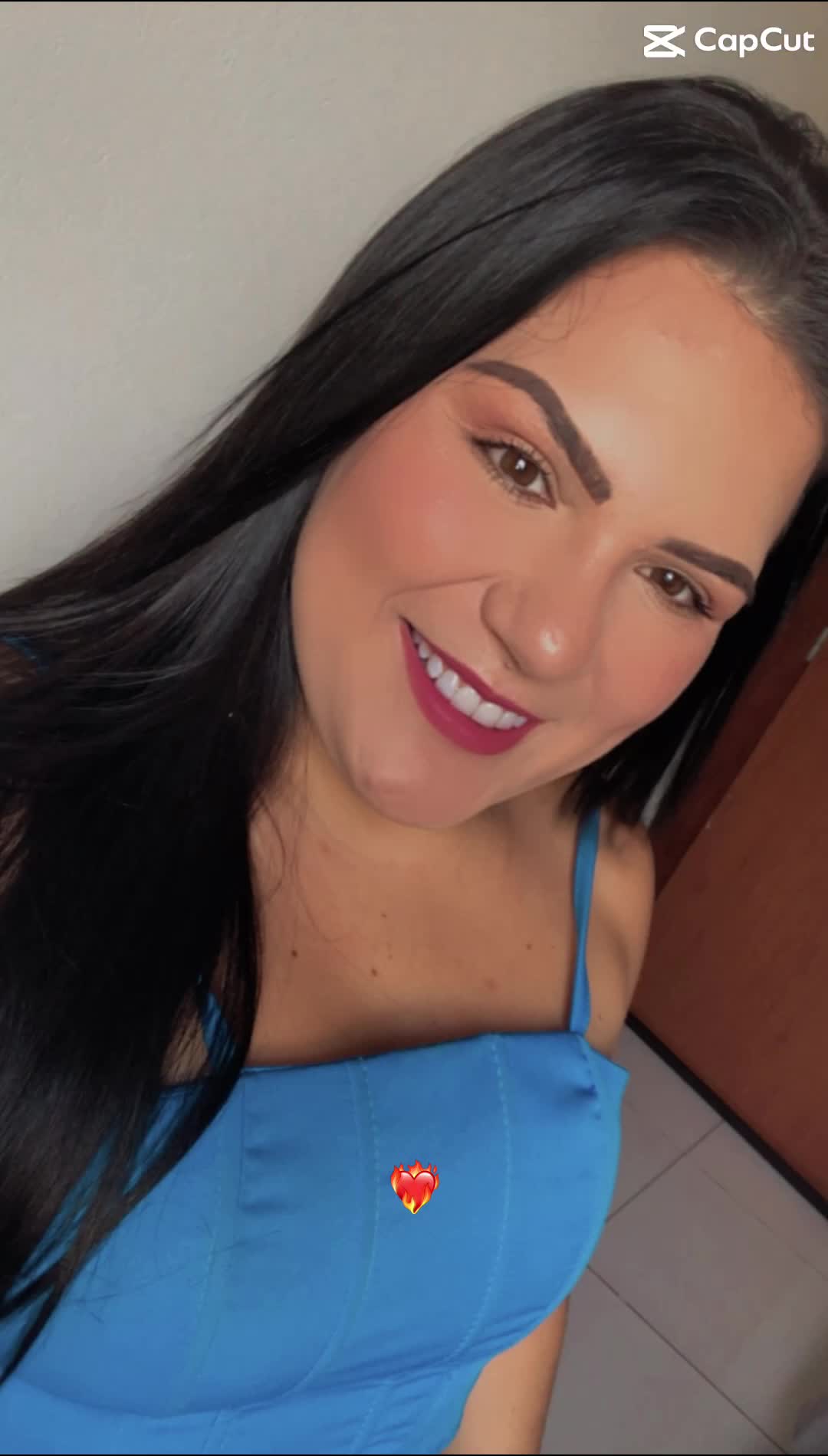 @Priscillamedeiros