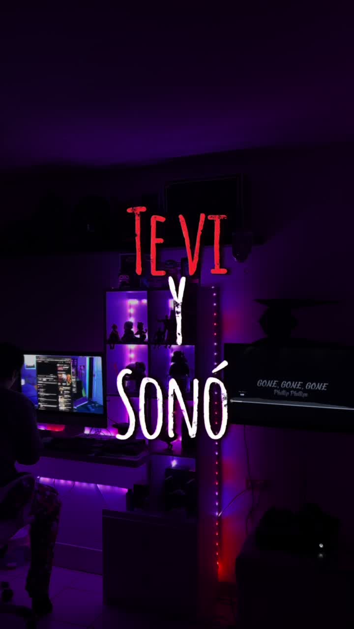 @AndrickSempai