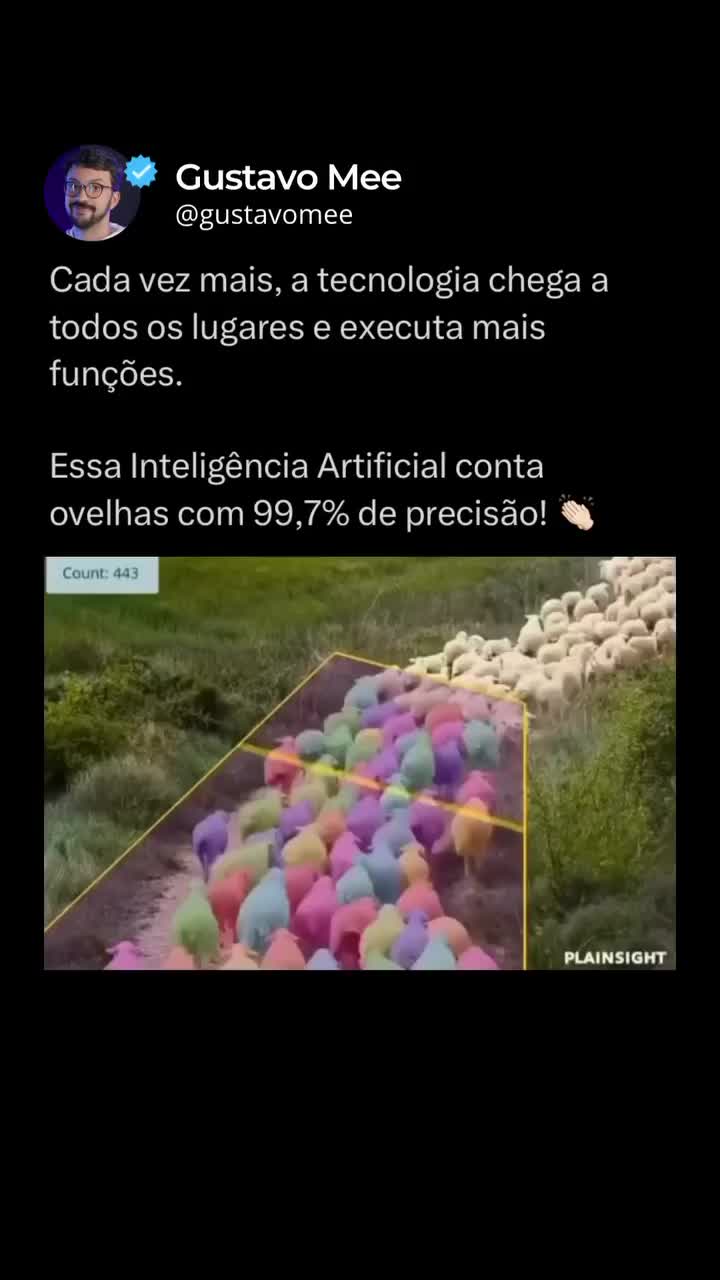 @Gustavo Mee