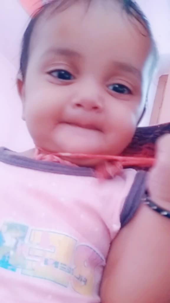 @Vaishu Prajapati
