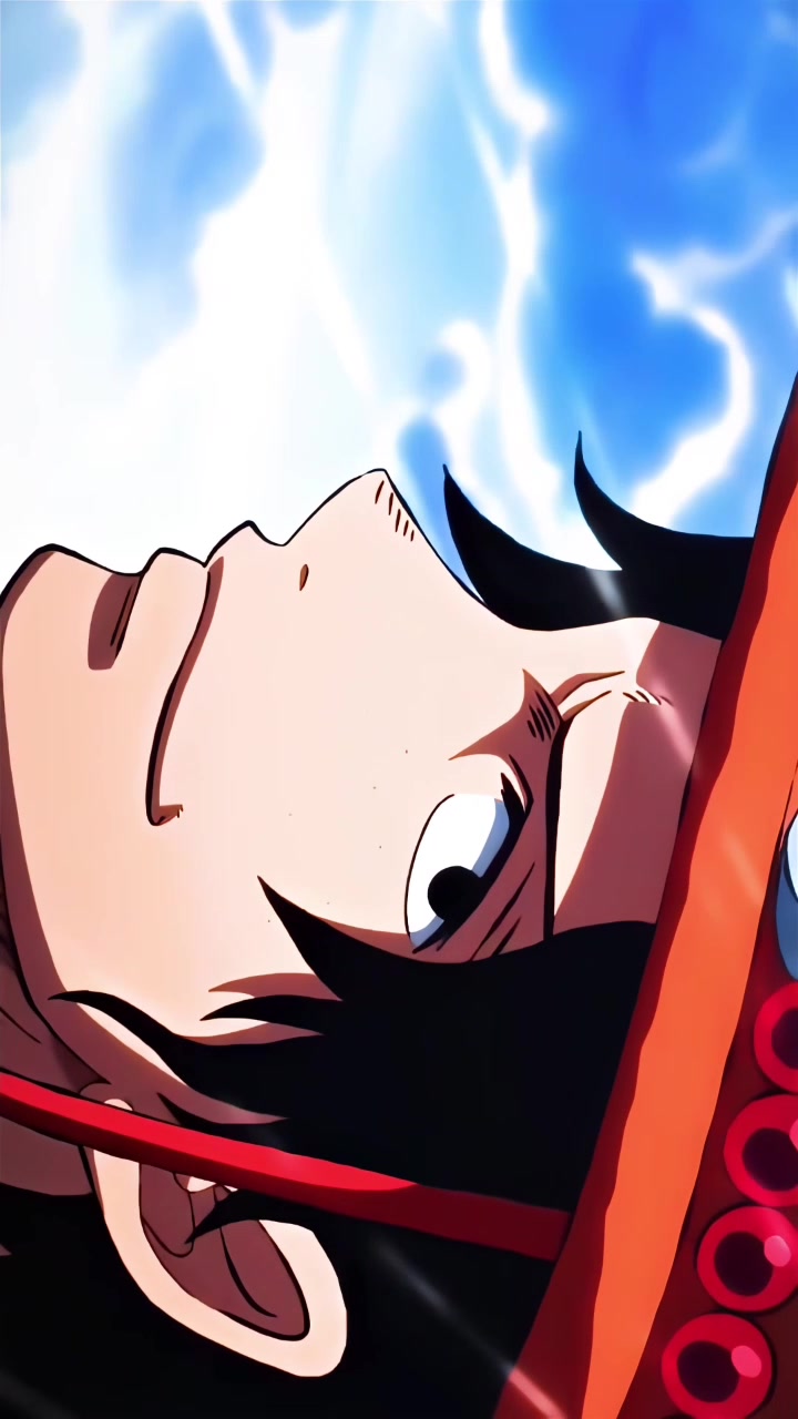 @𝐇𝐓𝐓𝐏𝐑𝐙_