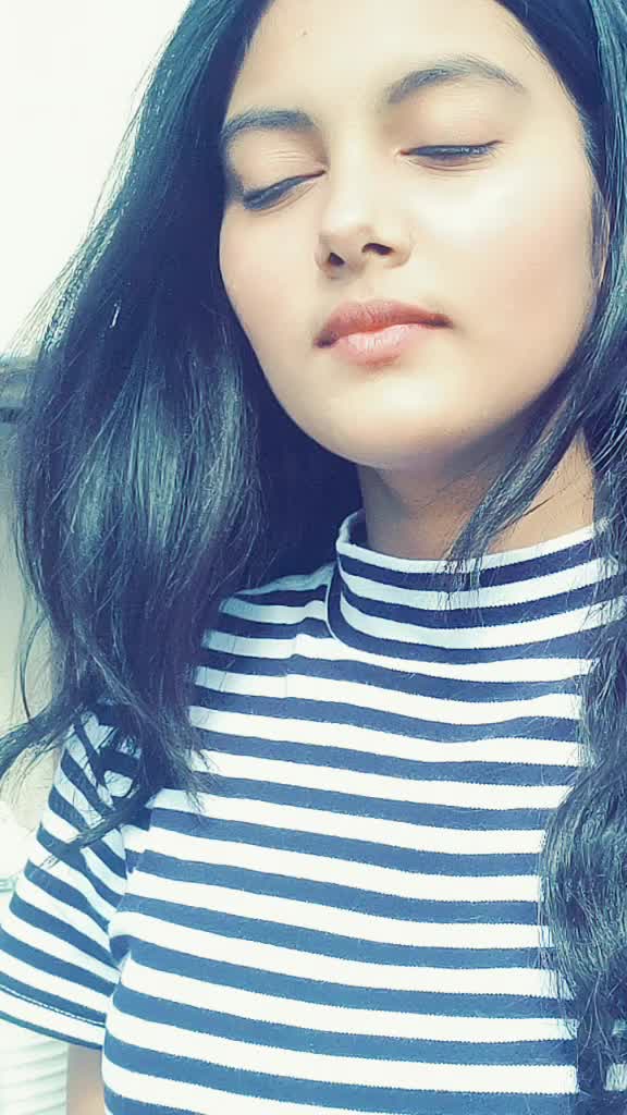 @mehra_manya