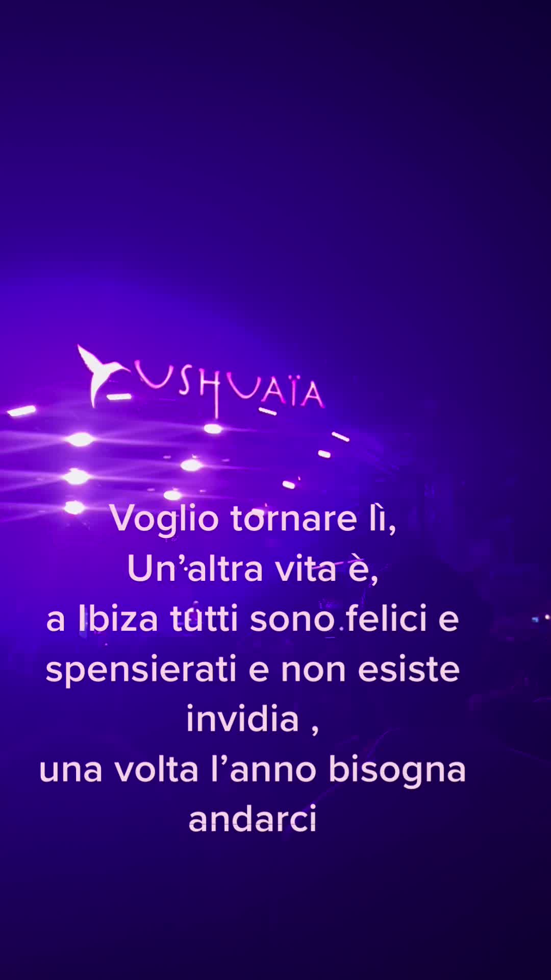 @Francesca Mattiacci