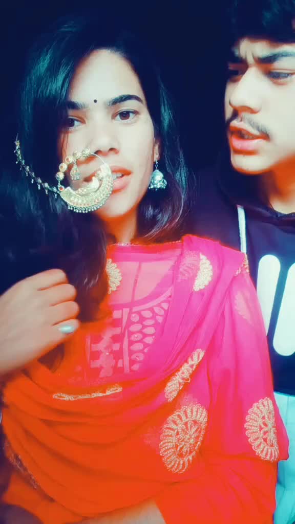 @Kalpana Johari