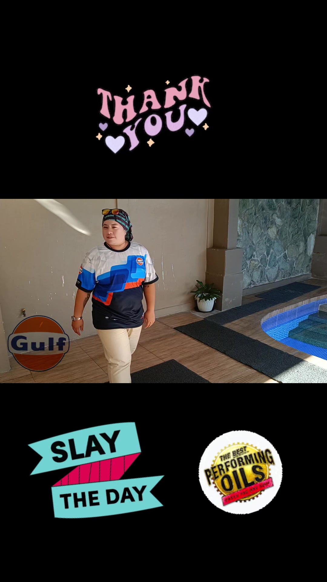 @Explorista Rider