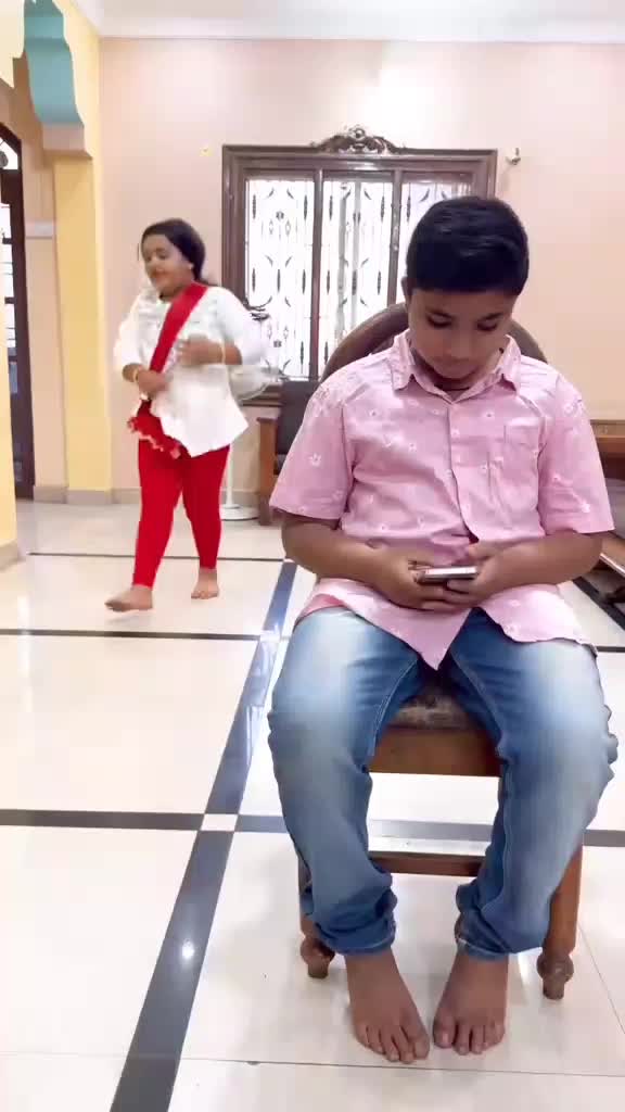 @তানিশা আক্তার