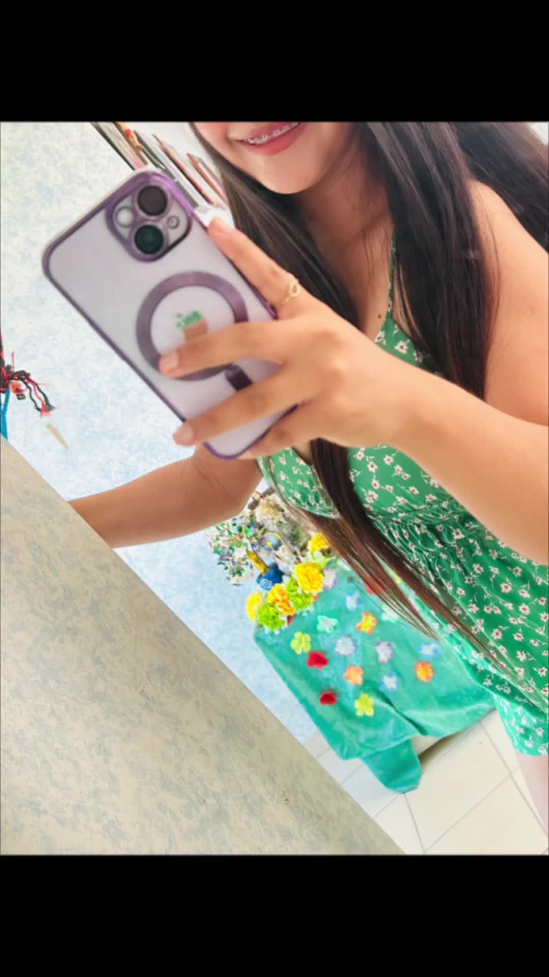 @𝓘𝓽𝔃𝓮𝓵🥰