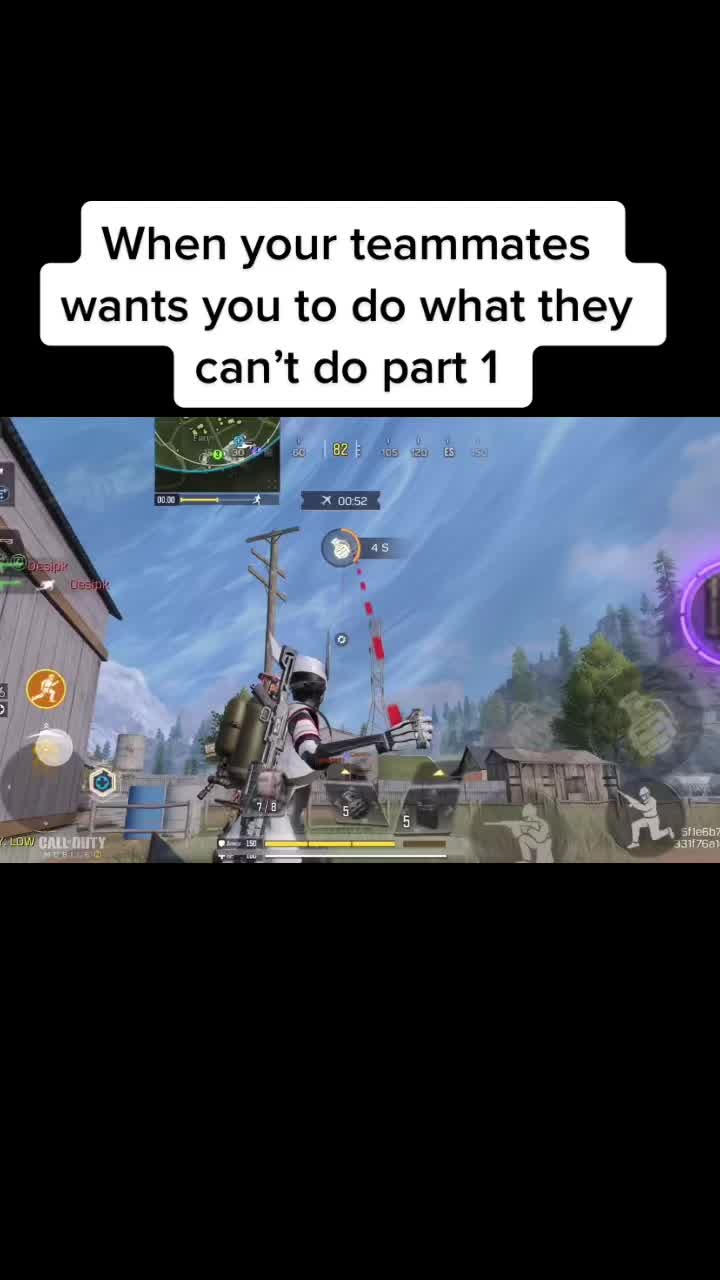 @YHasTee 🫥