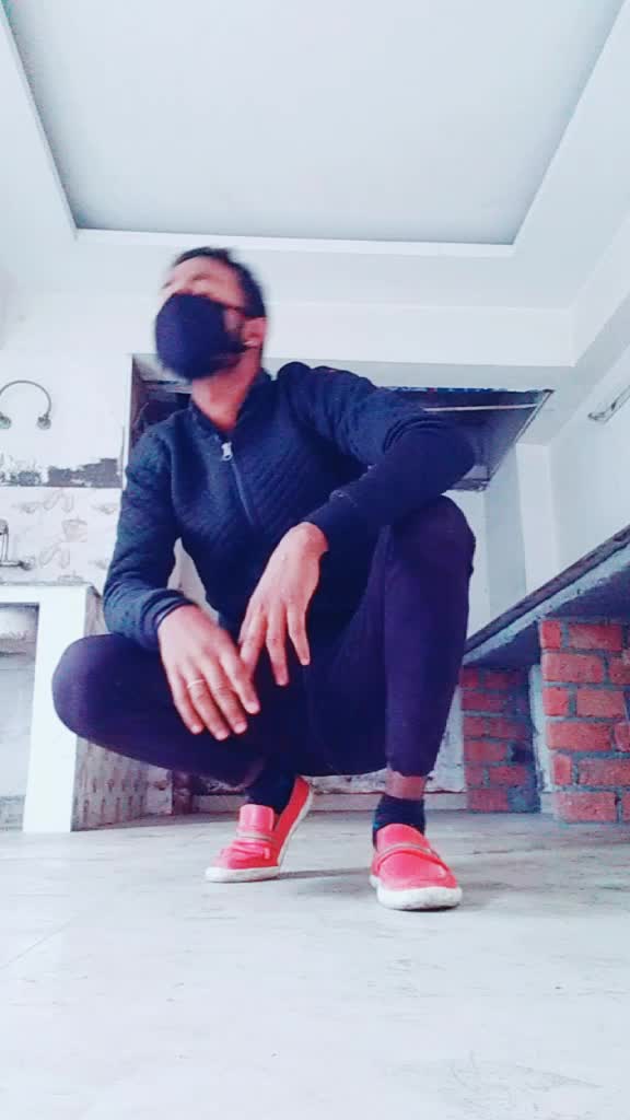 @shiva8826