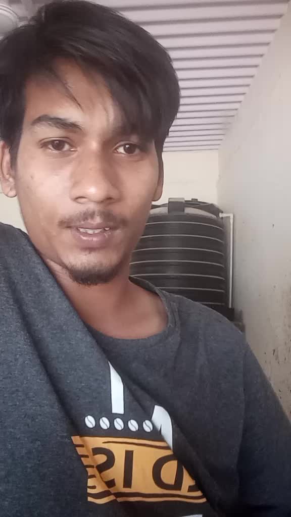 @Mohammad haimed