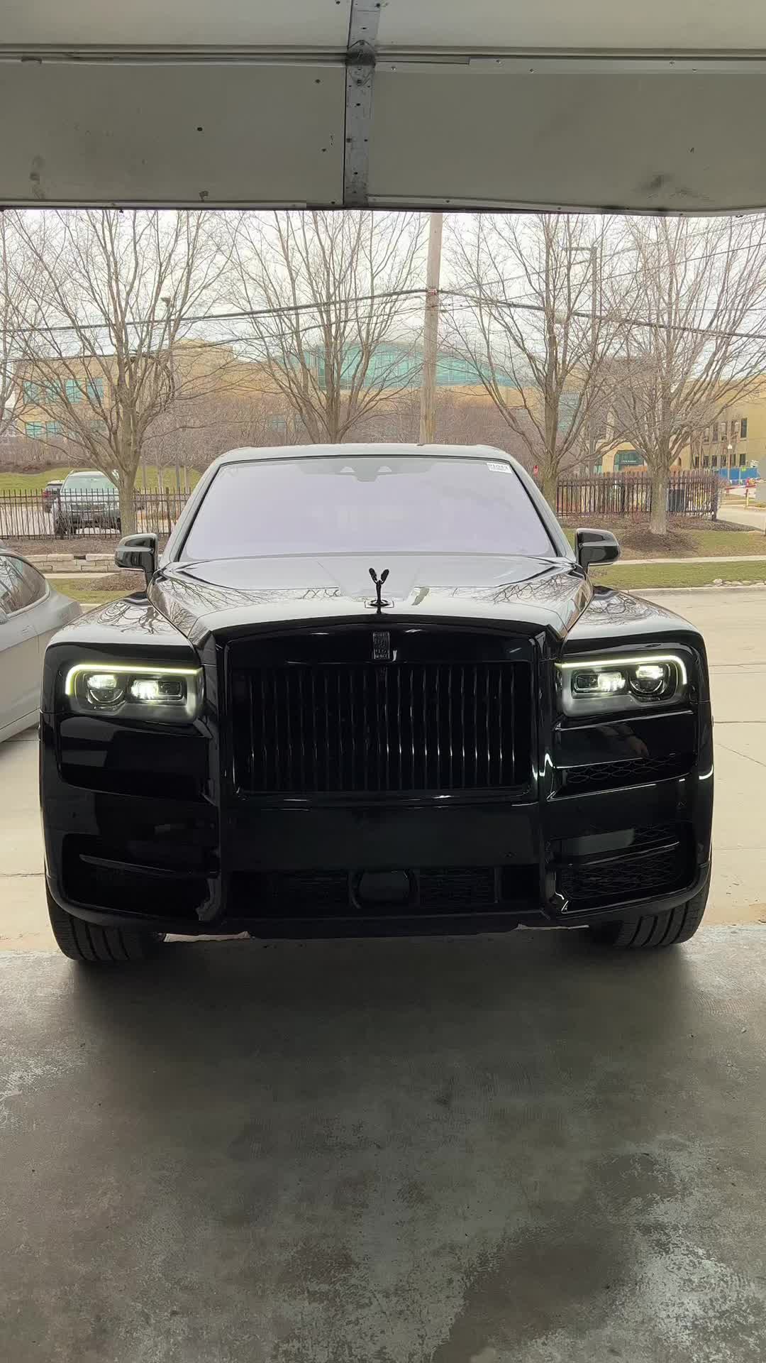 @mali_car_wrap