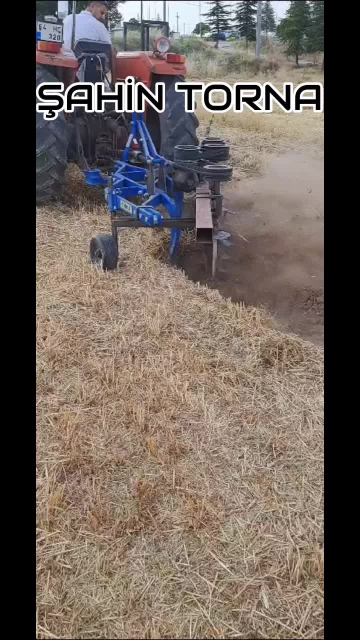 @cumenkamil64🔥