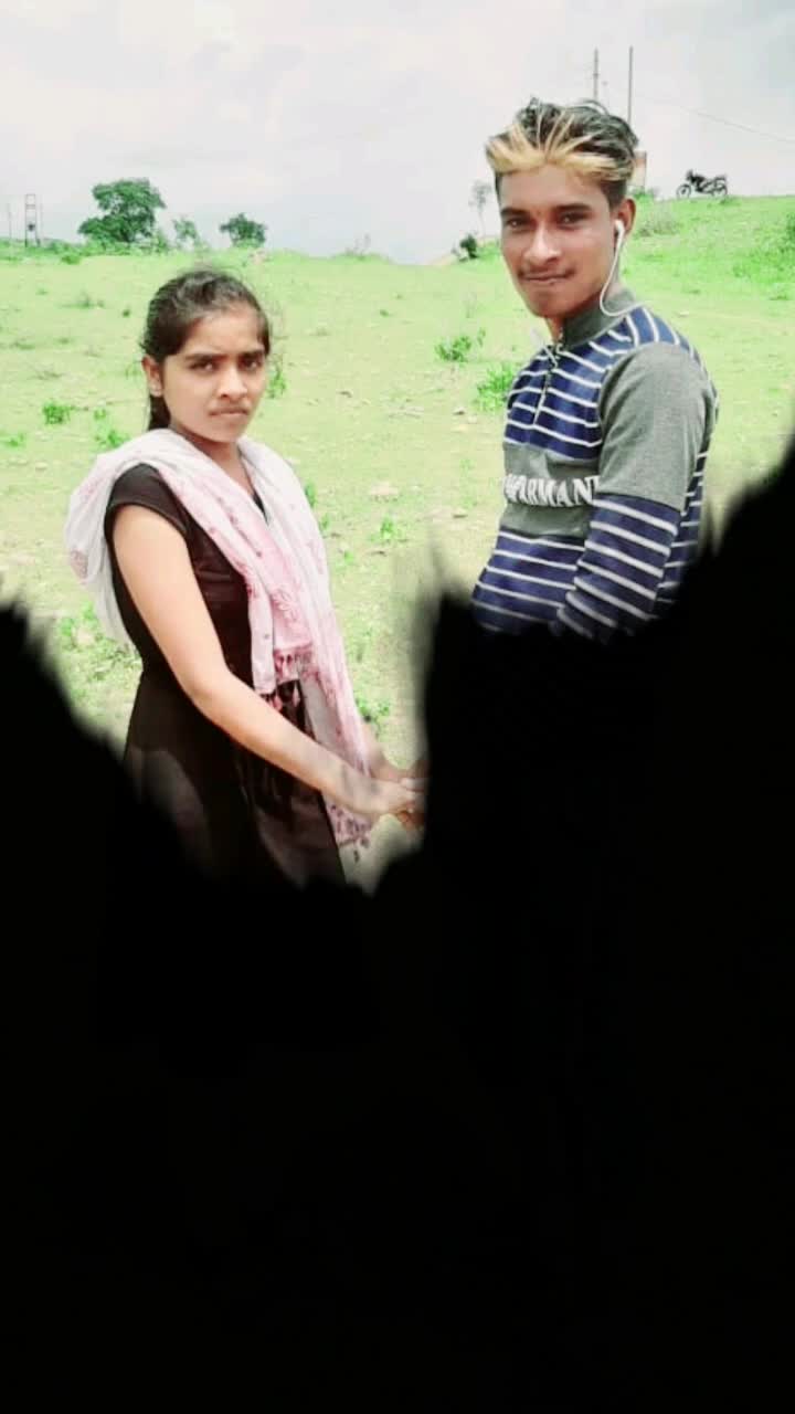 @amol borkar