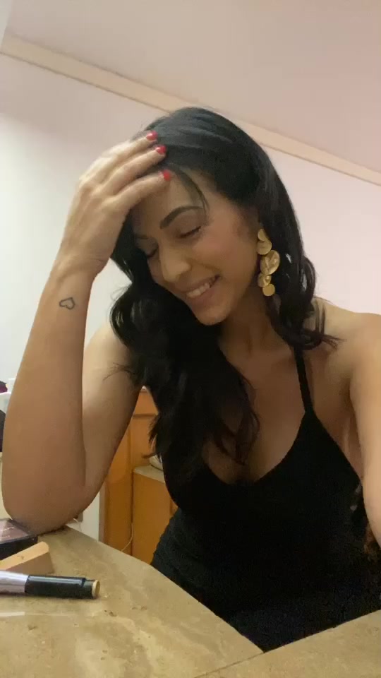 @maricarotondoofficia