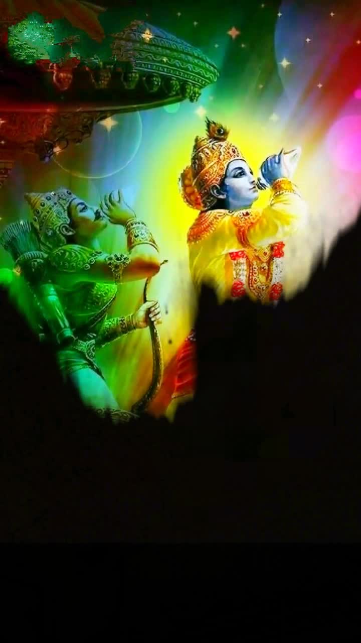 @Khokan Mondal