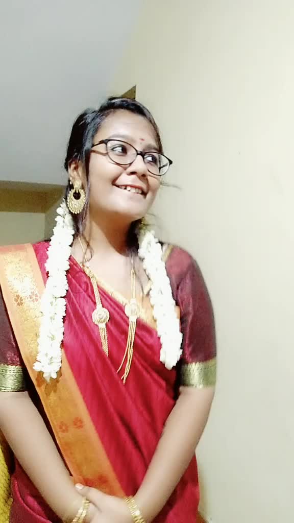 @uthraramesh