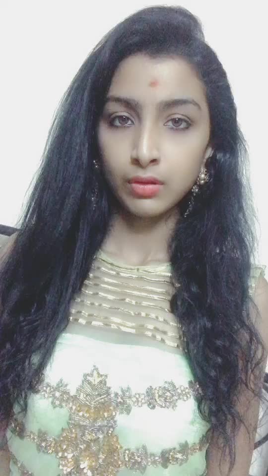 @ABENEYA