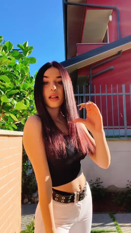 @ℳichela