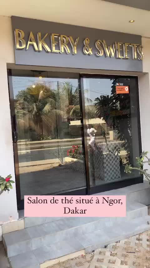 @Sen_petit_galsen