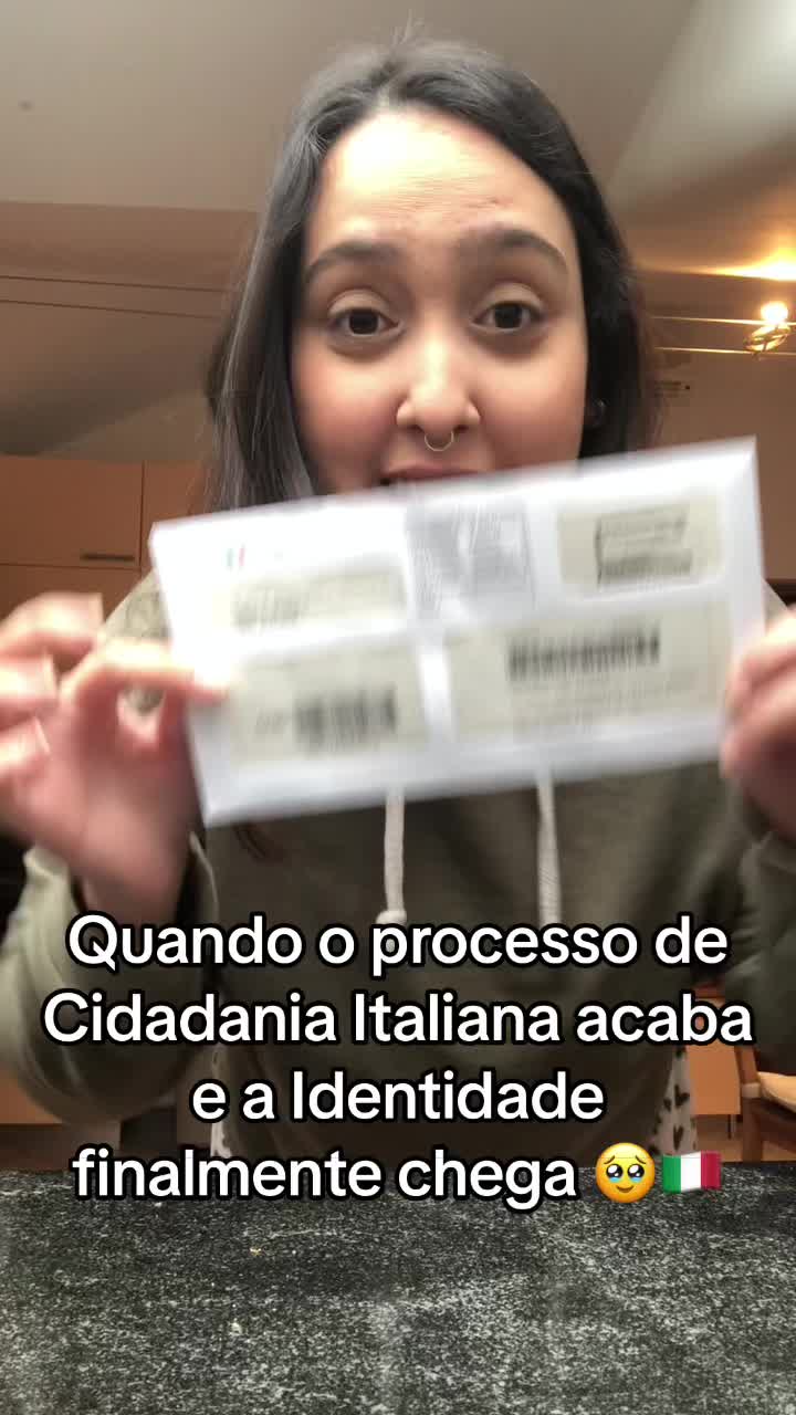 @Leleviajando