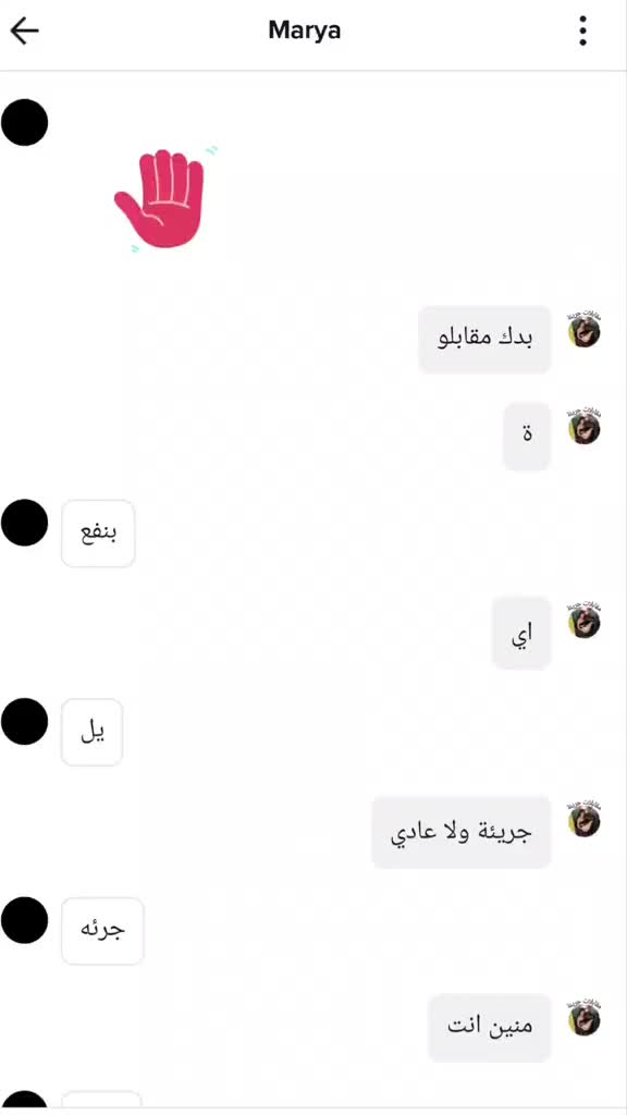 @دينو جان