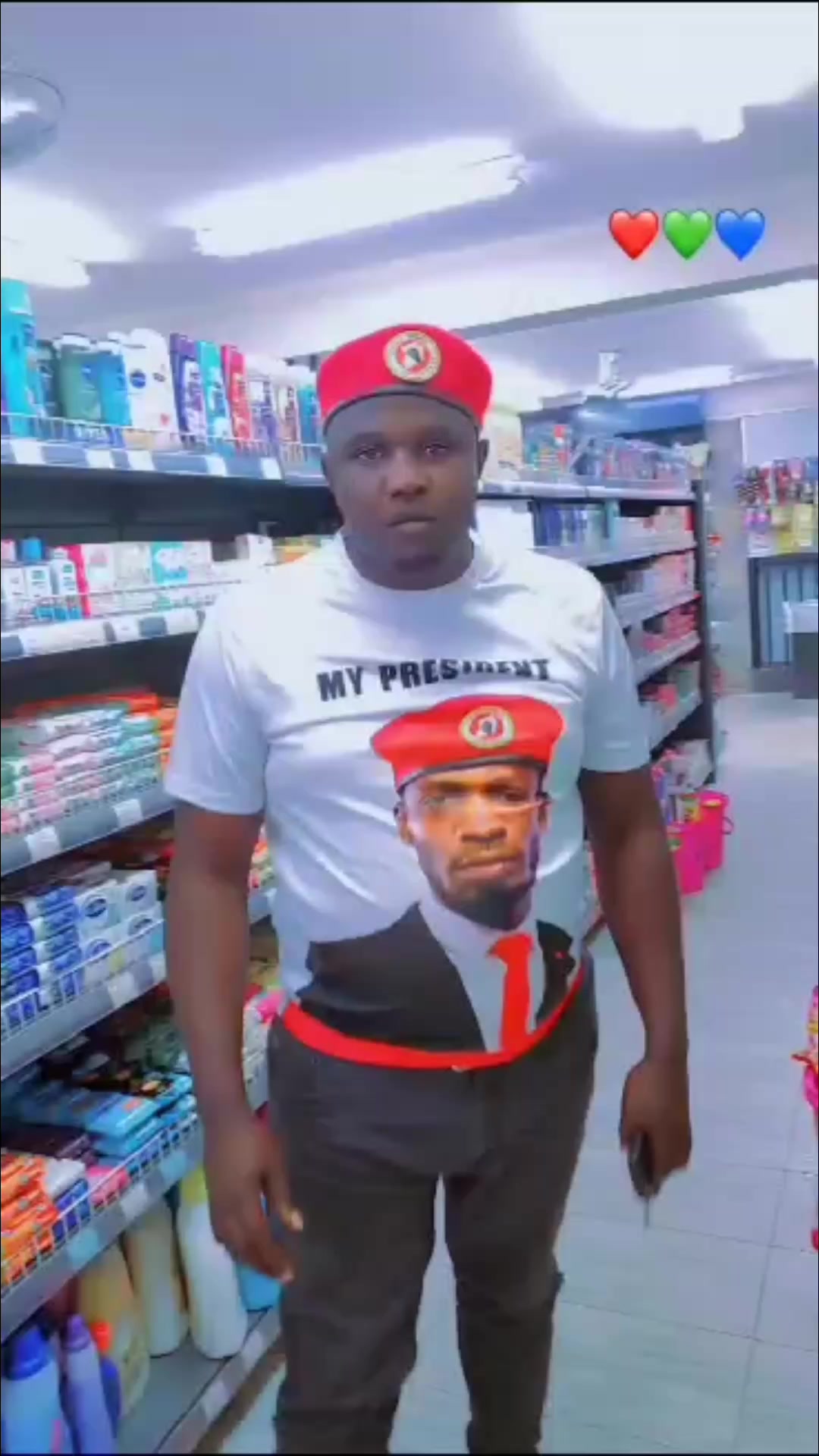 @DadMESSI