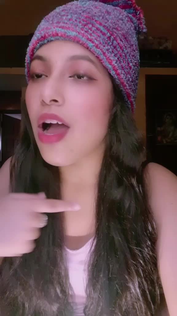 @sangeetakarak