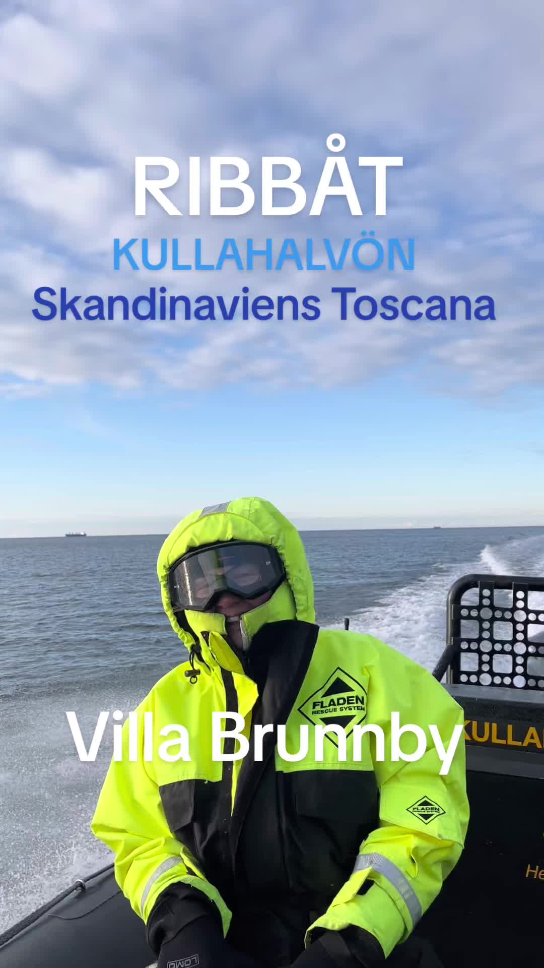 @matslavre1