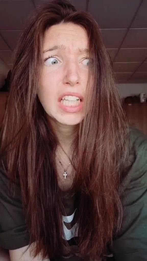 @Beatrice Fiorese