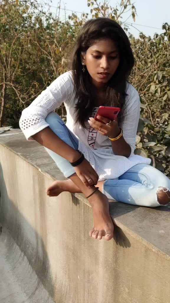 @umashejule