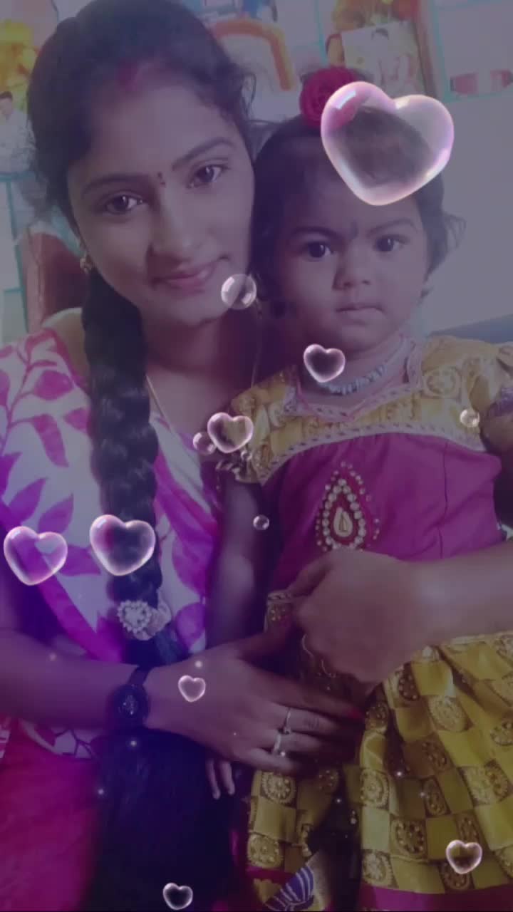 @sravani