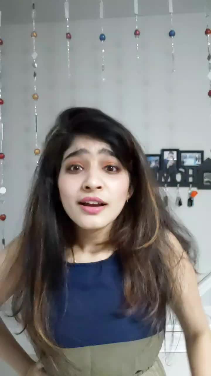 @Varsha Kotwani 🐥🐥