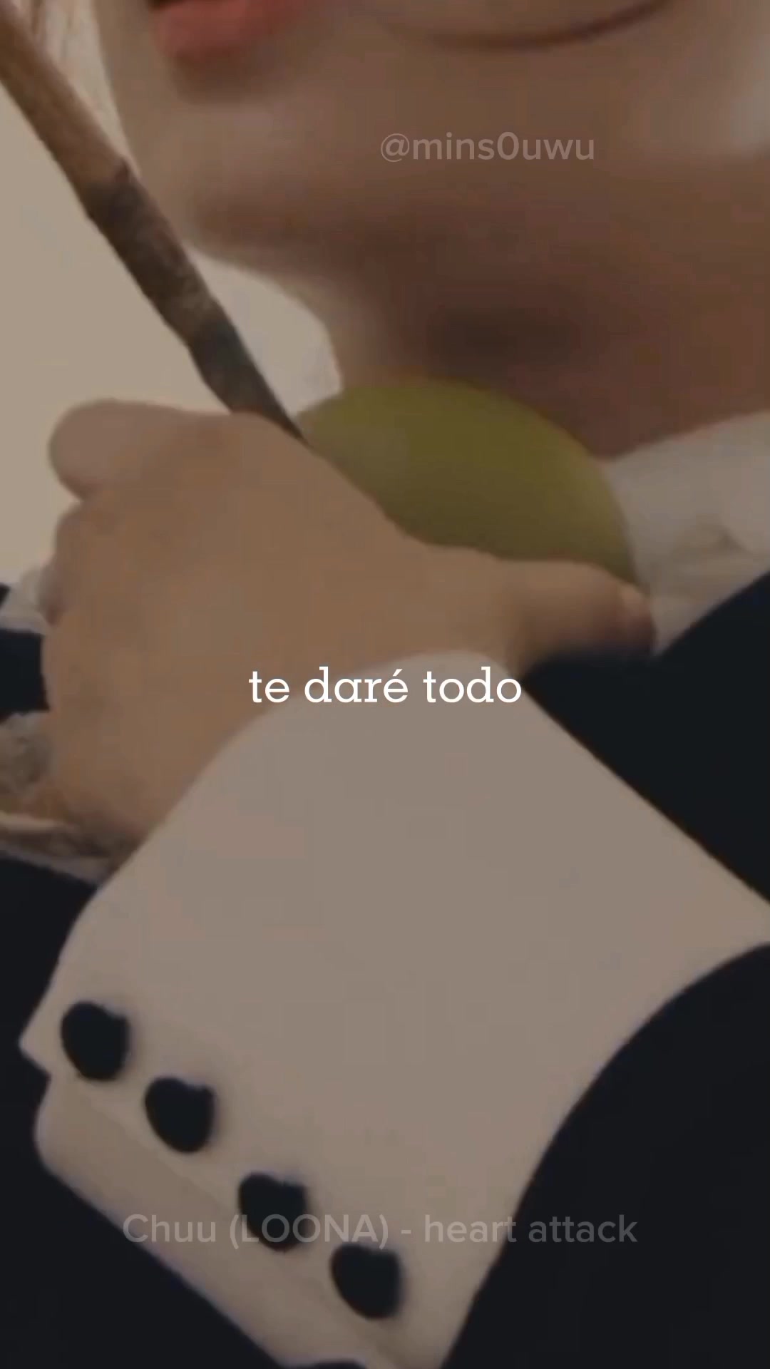 @◦°´*•.¸𝓜𝓲𝓷𝓼𝓸 ¸.•*´°◦