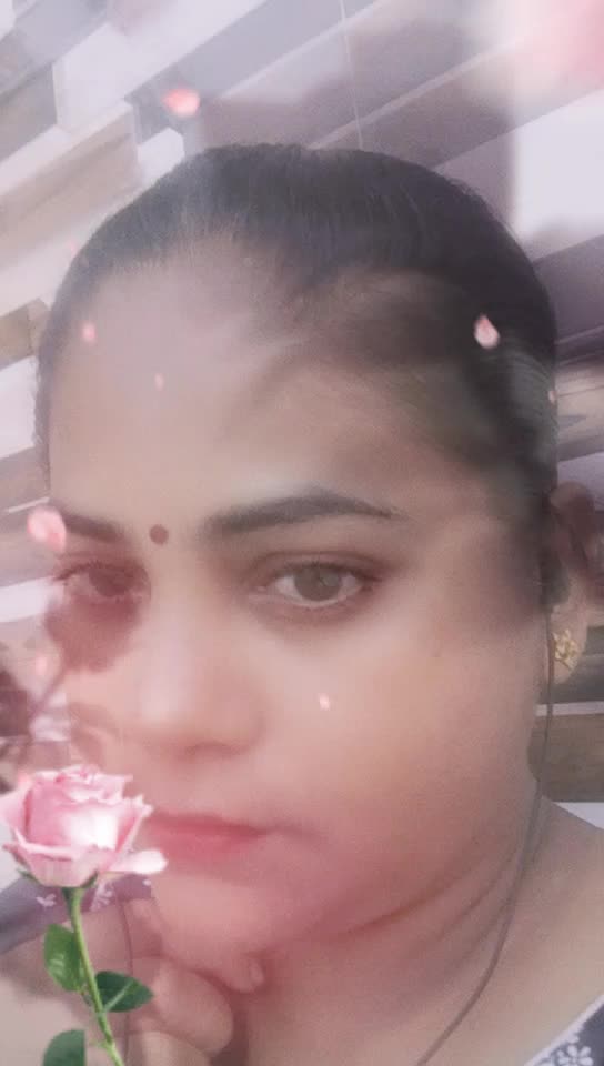 @sivakavitha anand😍?