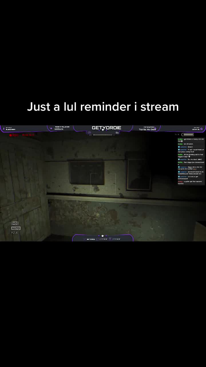 @Slim