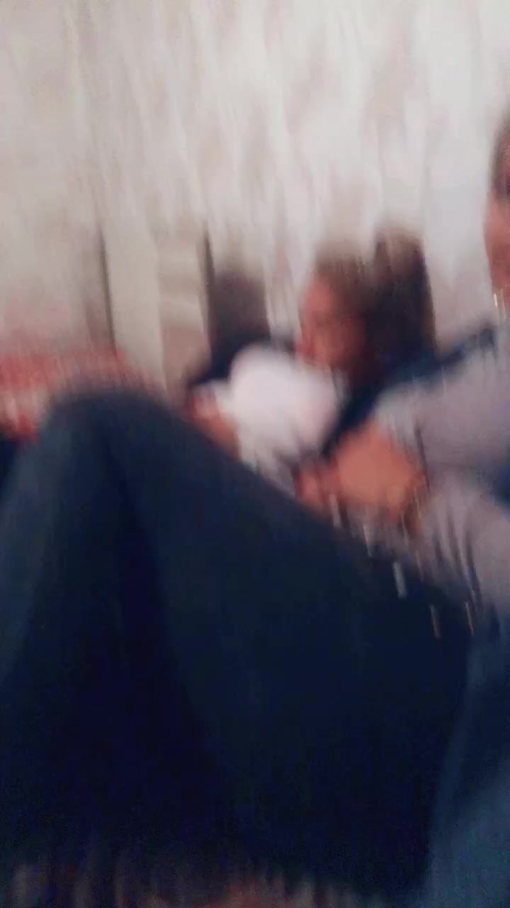@user107768