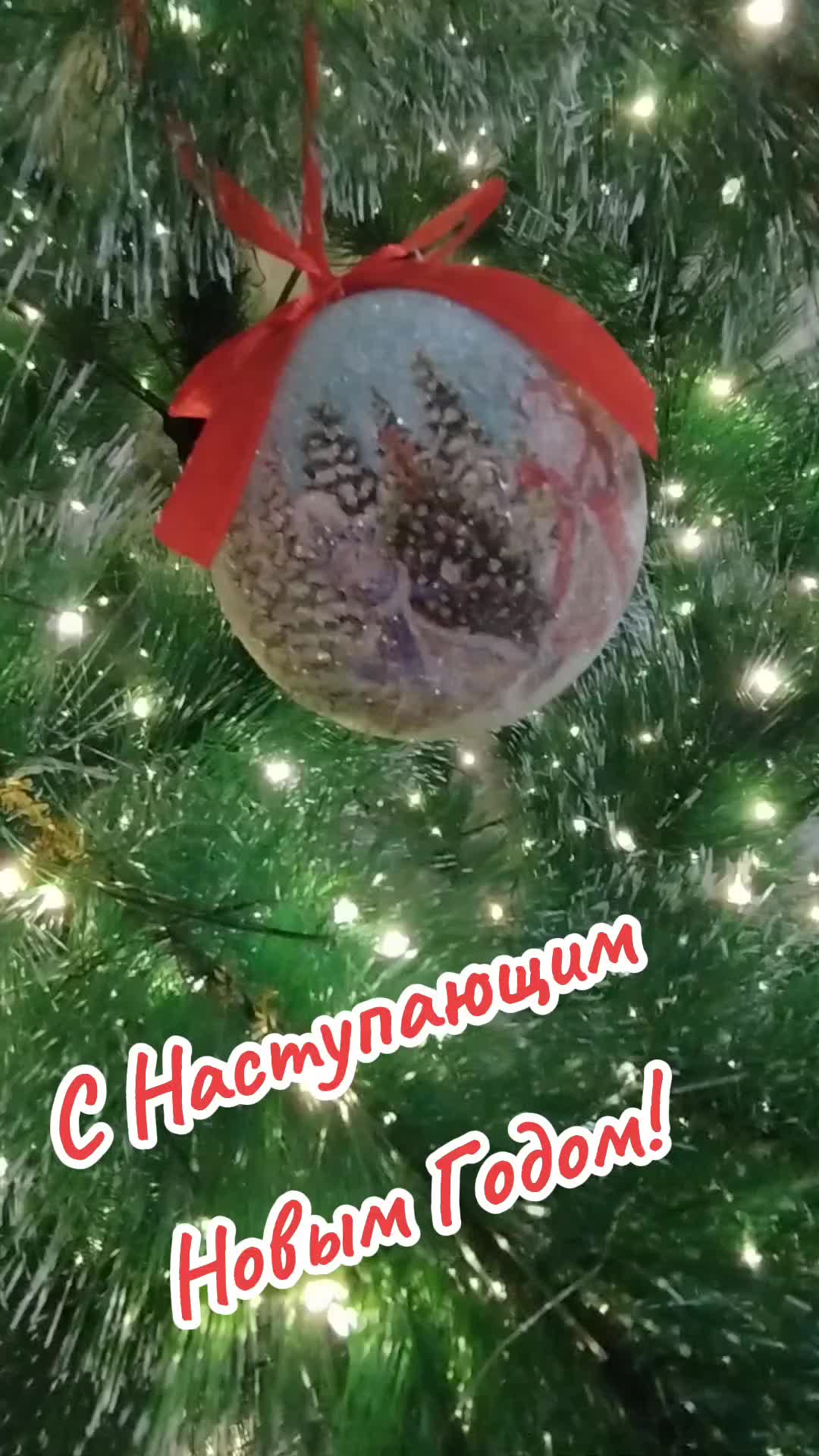 @🌺Анюта🌺