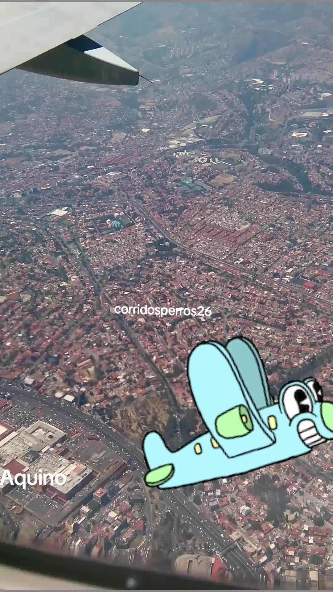 @Gio